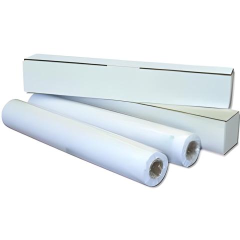 Papír plotter 420mmx46mx50mm/80gr